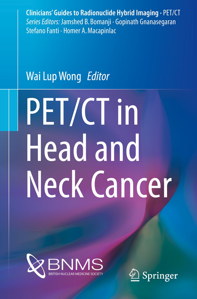 Clinicians’ Guides to Radionuclide Hybrid Imaging