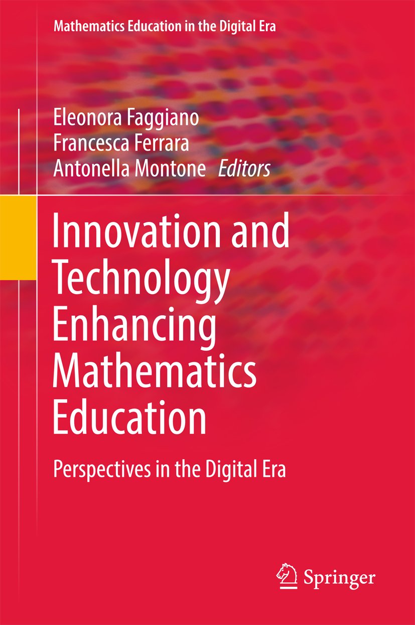 Mathematics Education in the Digital Era