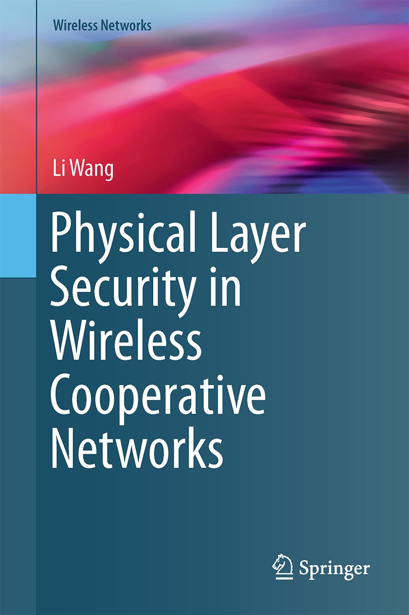 Wireless Networks