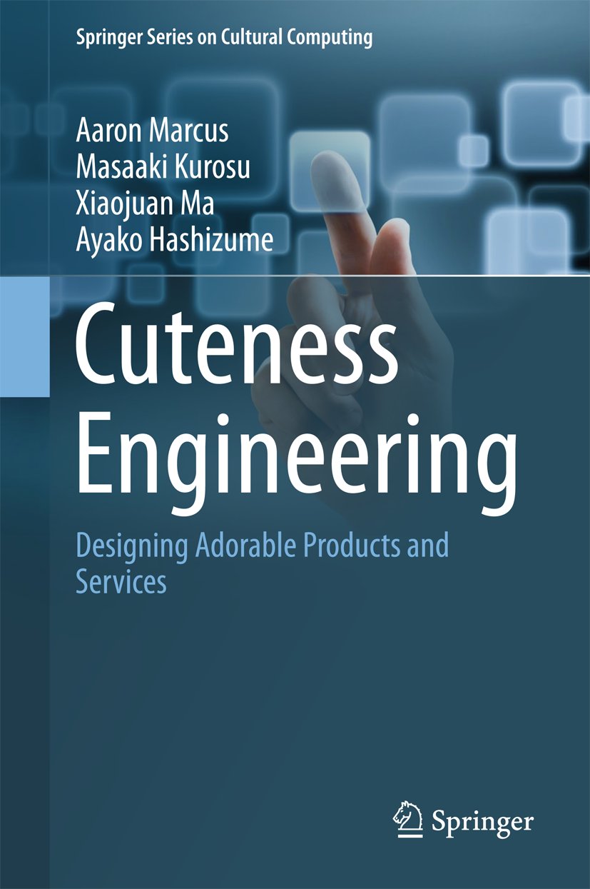 Springer Series on Cultural Computing