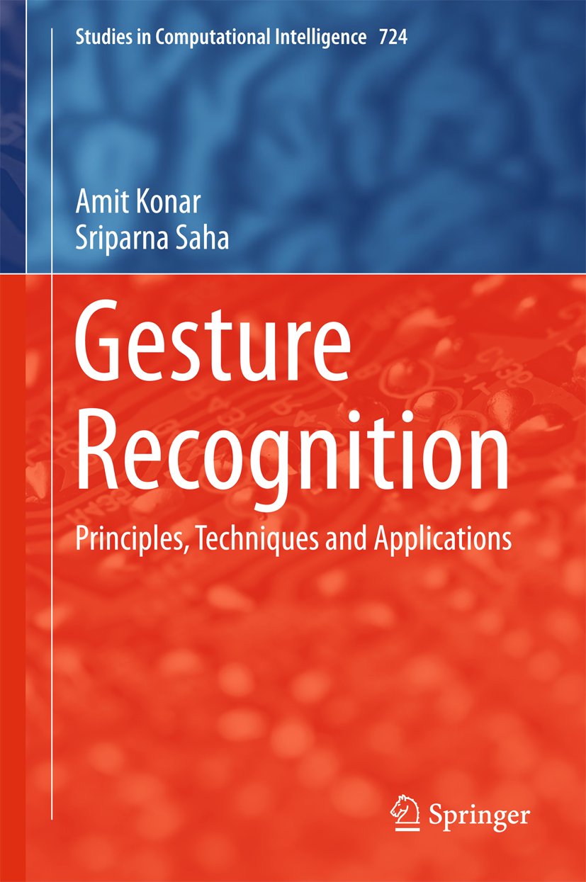 Studies in Computational Intelligence