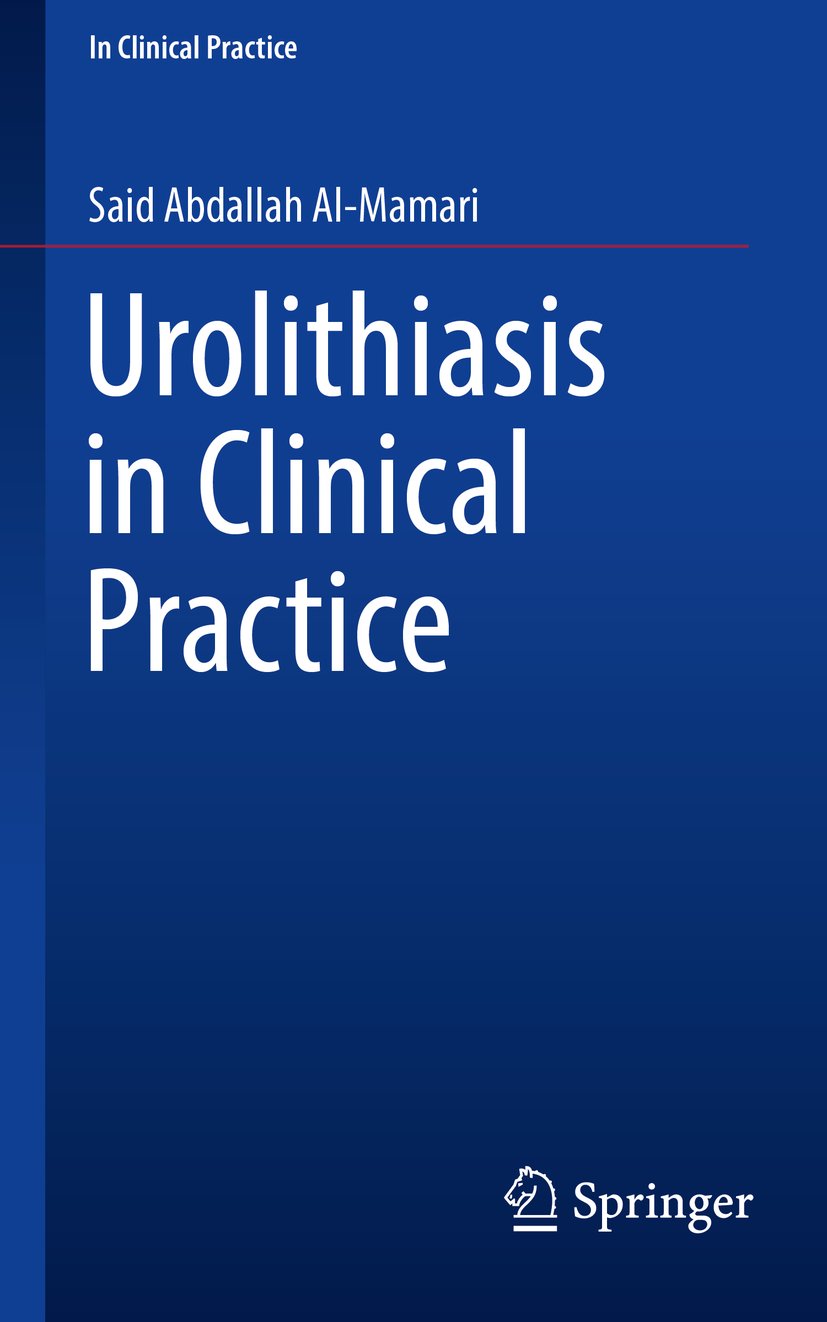 In Clinical Practice