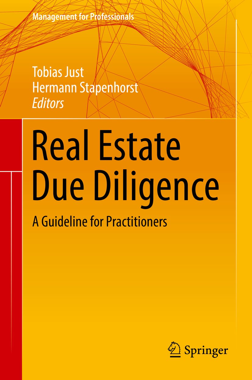 Management for Professionals