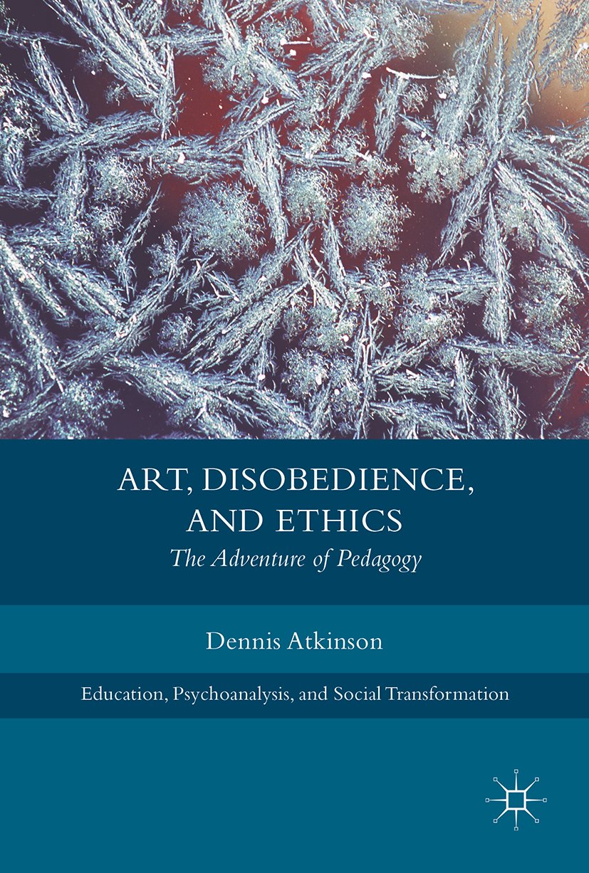 Education, Psychoanalysis, and Social Transformation