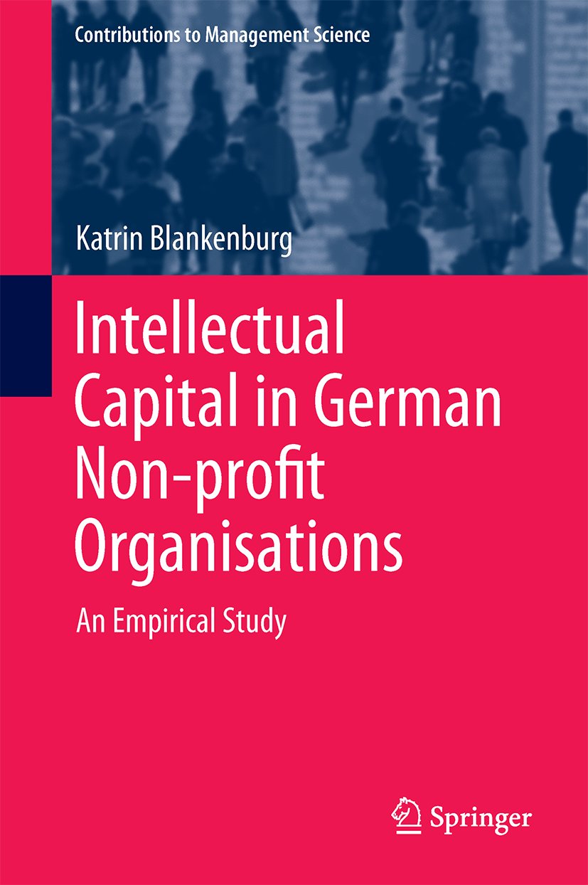 Contributions to Management Science
