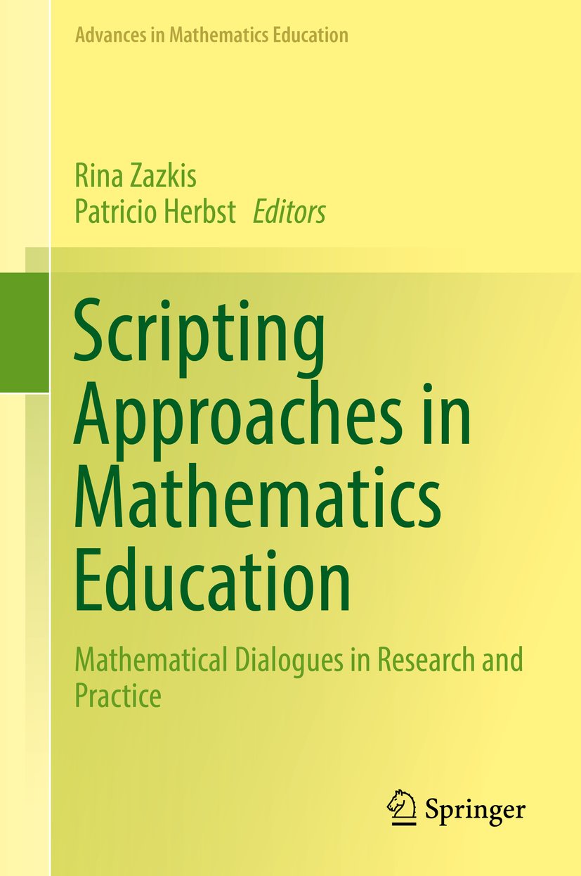 Advances in Mathematics Education