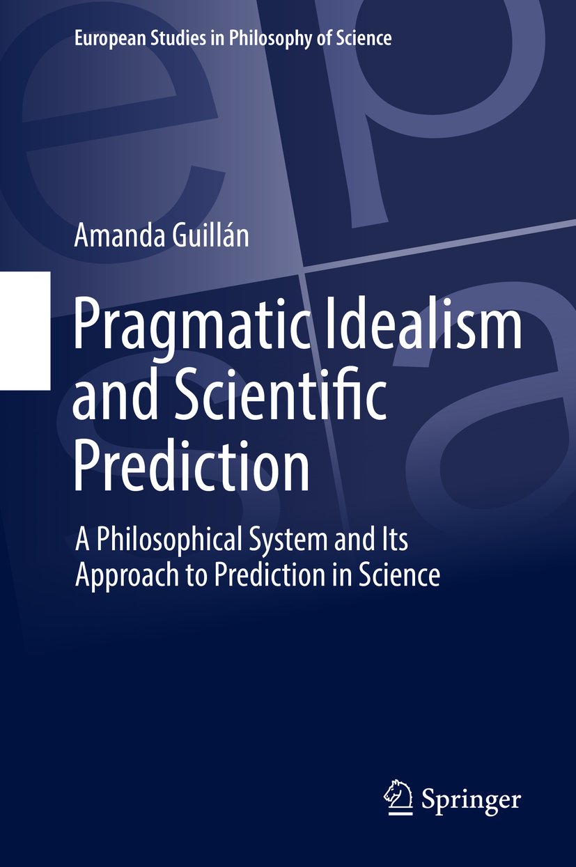 European Studies in Philosophy of Science