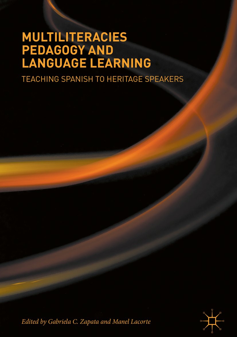 Multiliteracies Pedagogy and Language Learning