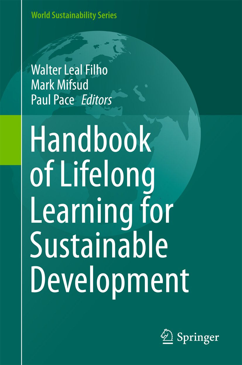 World Sustainability Series