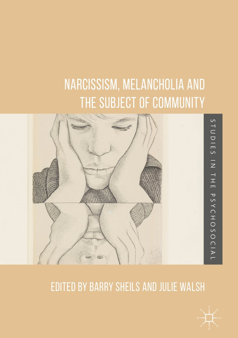 Studies in the Psychosocial