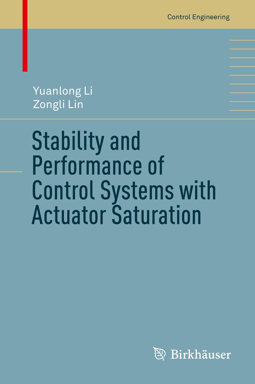 Control Engineering