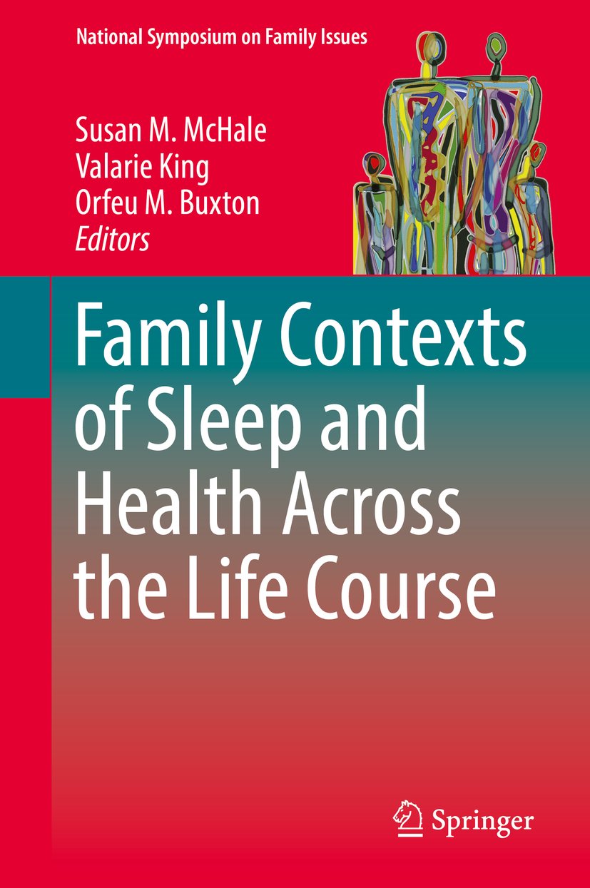 National Symposium on Family Issues