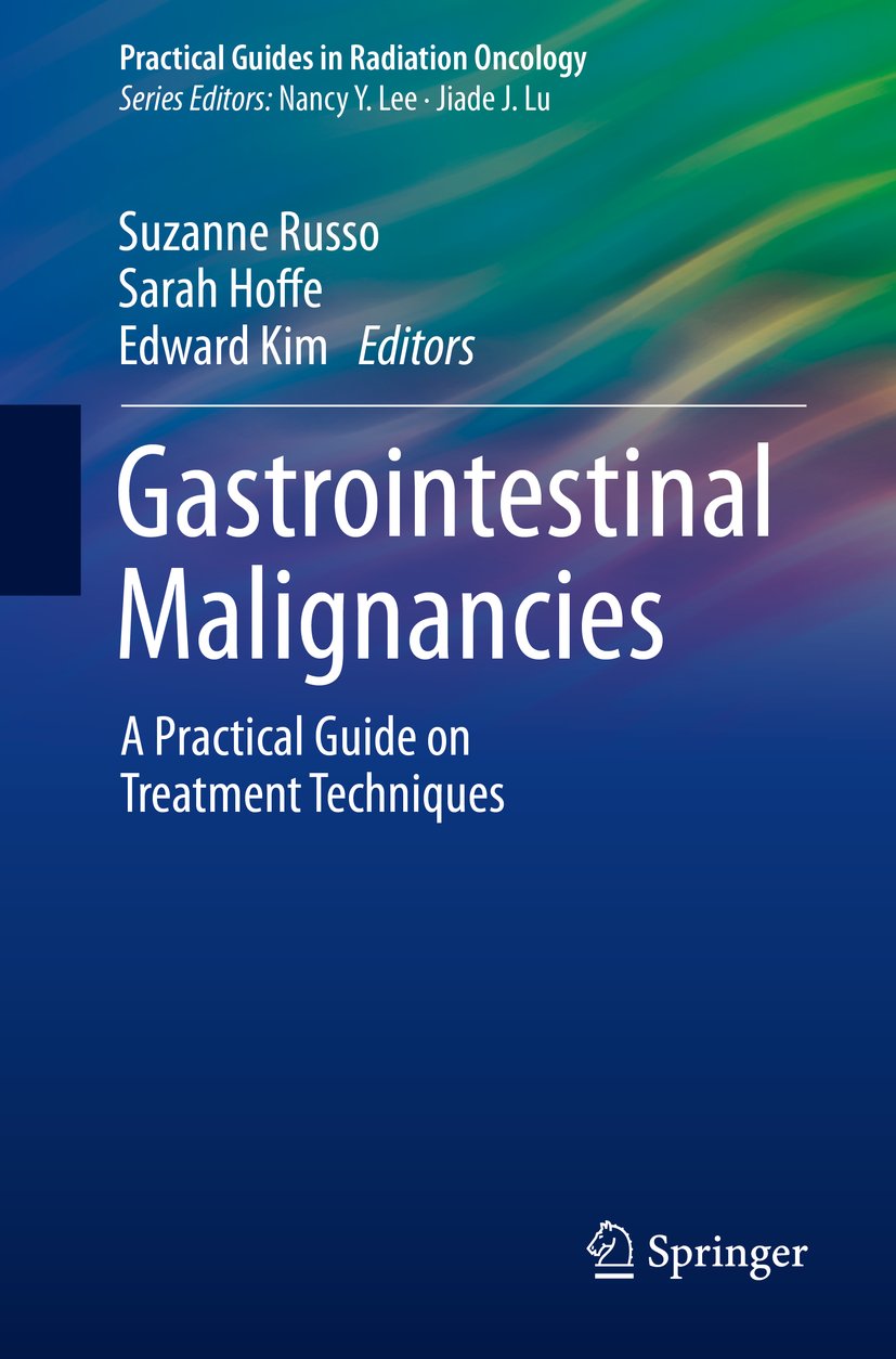 Practical Guides in Radiation Oncology