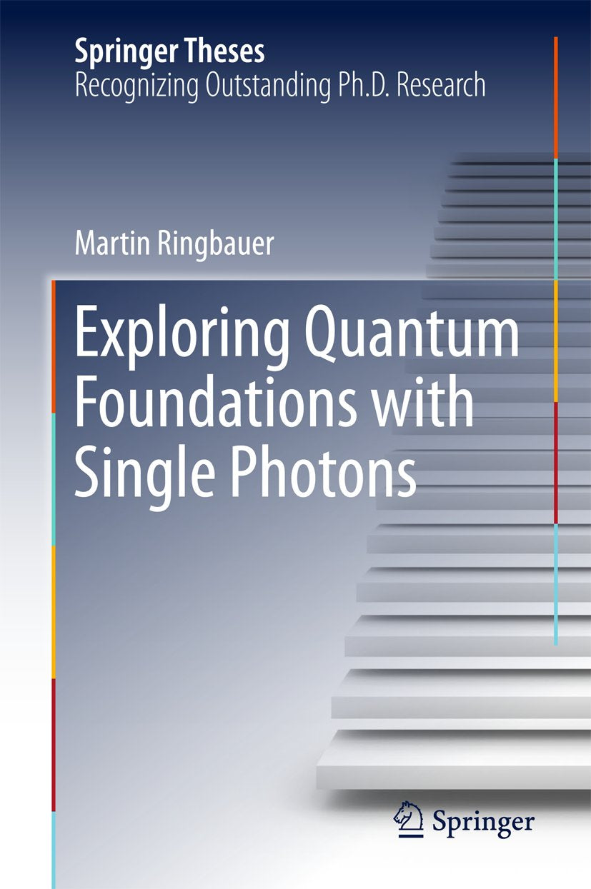Springer Theses