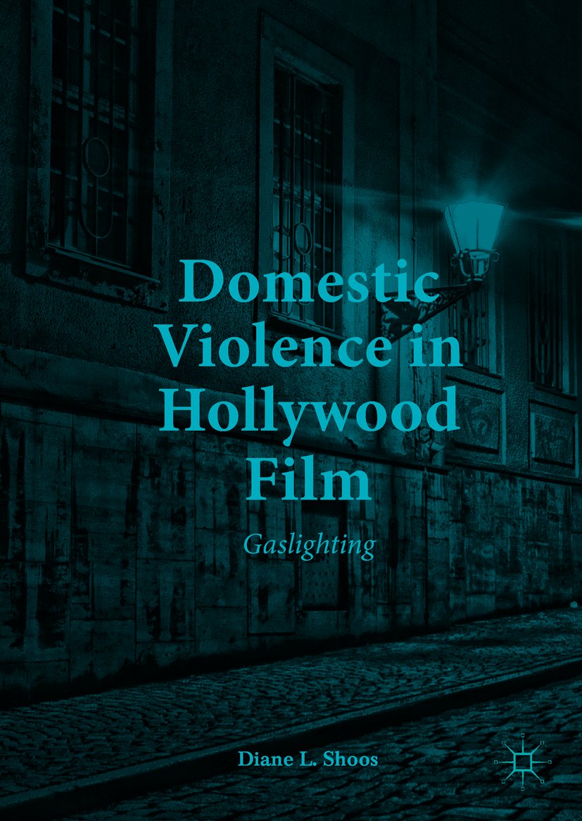 Domestic Violence in Hollywood Film