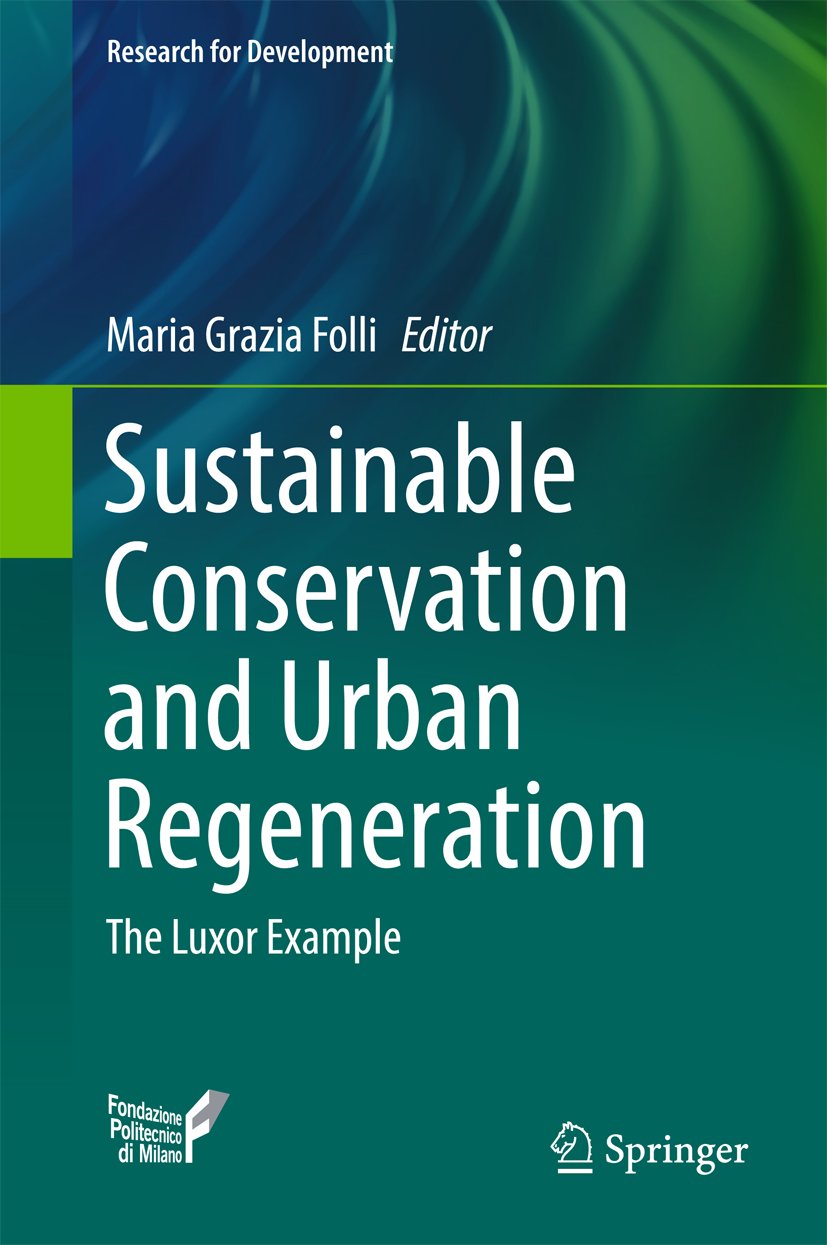 Research for Development