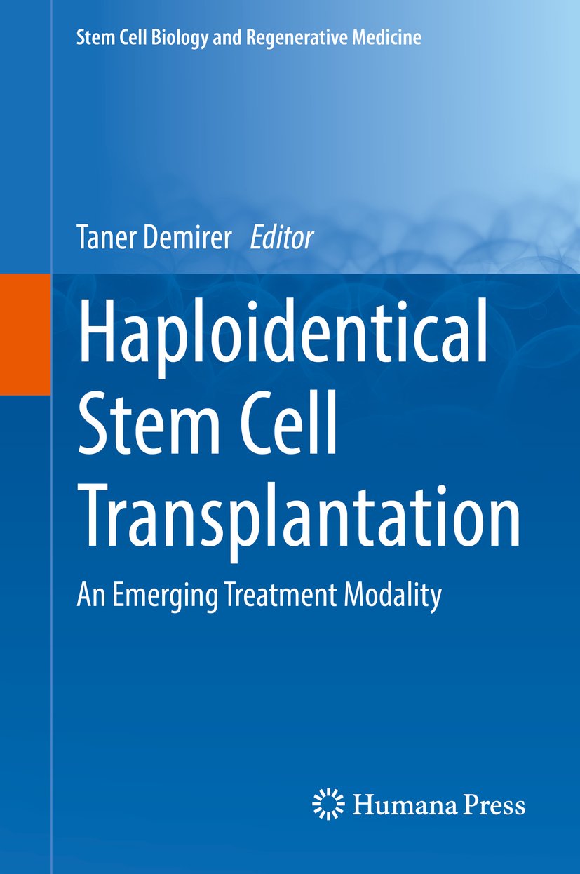 Stem Cell Biology and Regenerative Medicine
