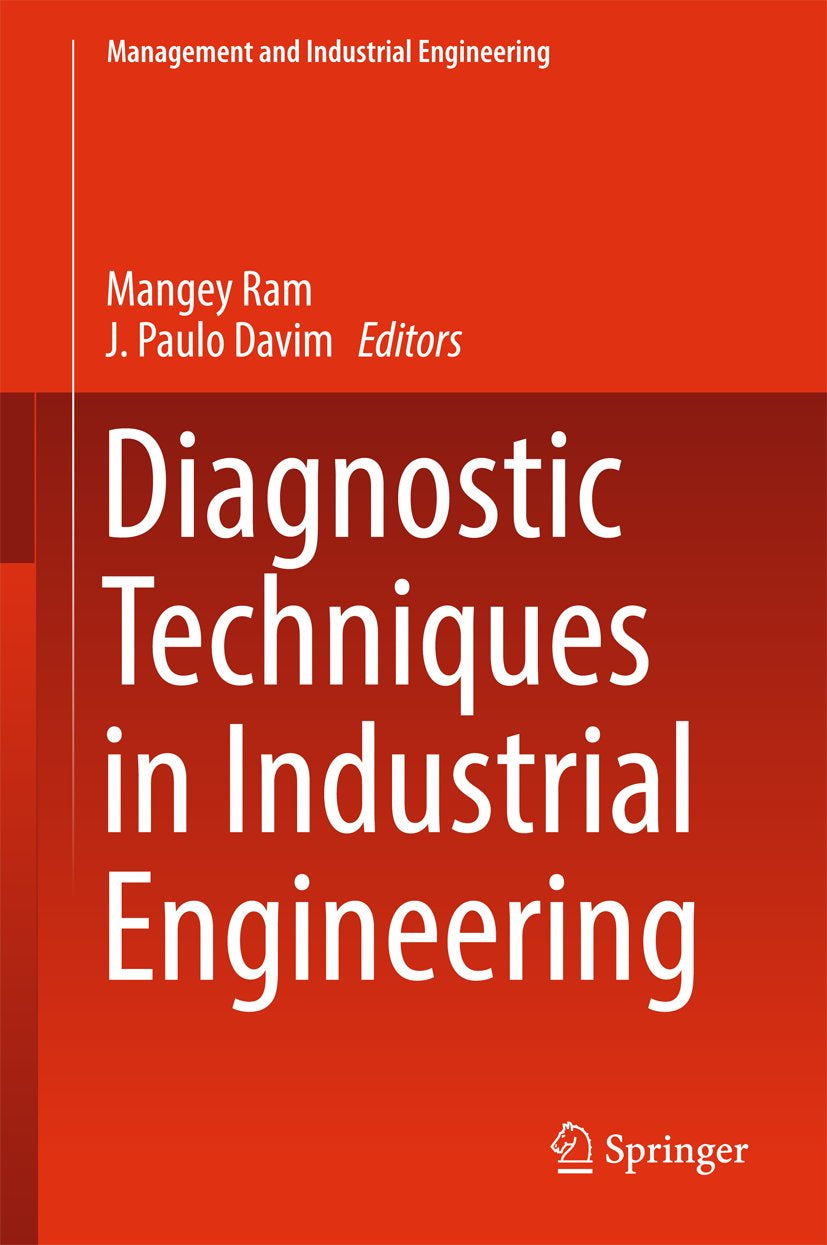 Management and Industrial Engineering
