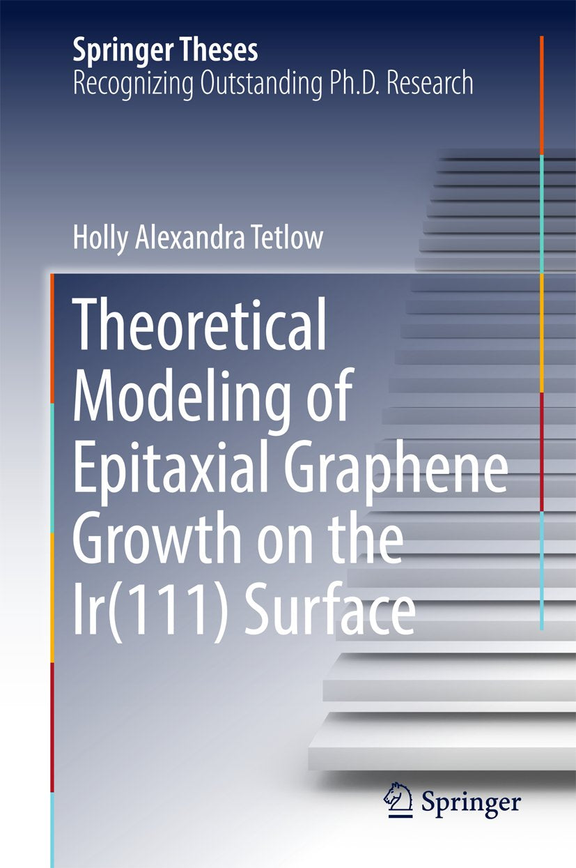 Springer Theses