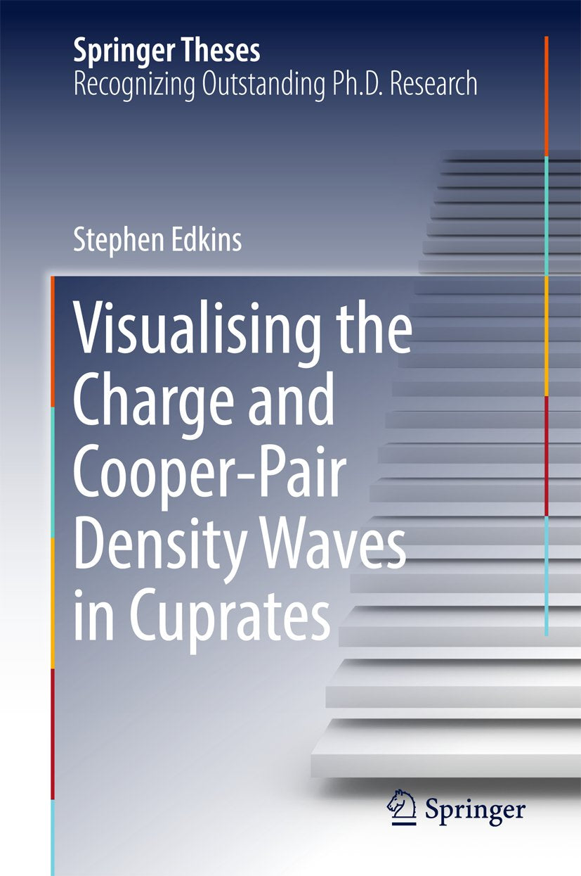 Springer Theses