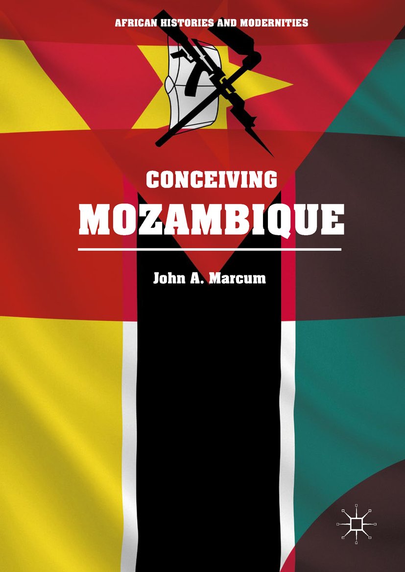African Histories and Modernities