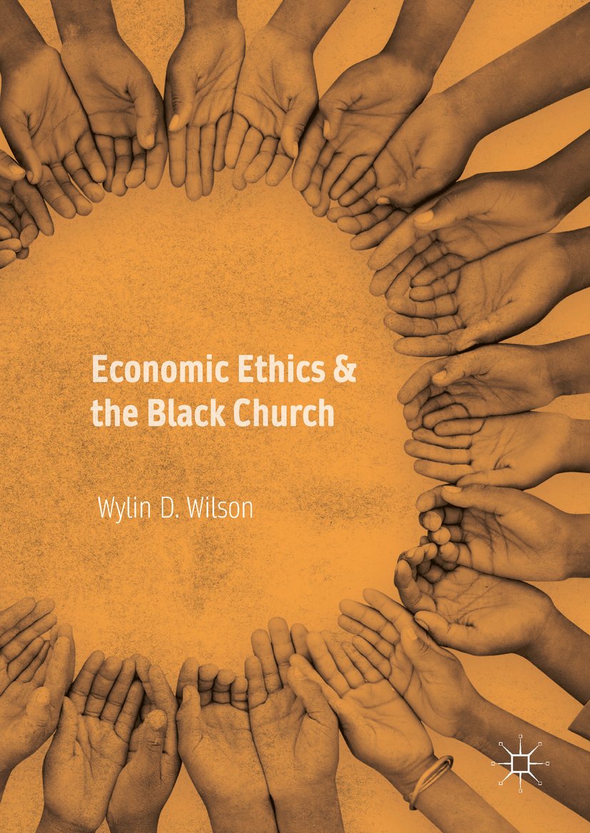 Economic Ethics & the Black Church