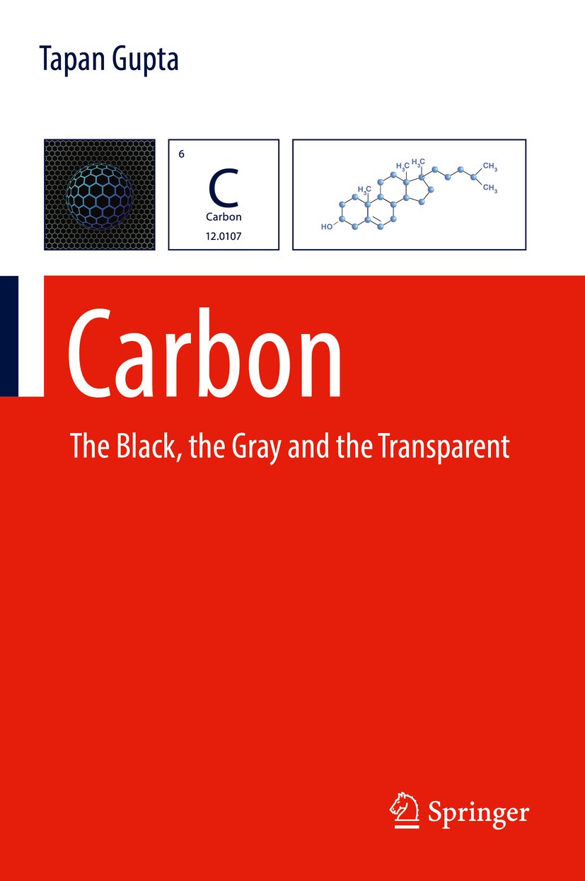Carbon