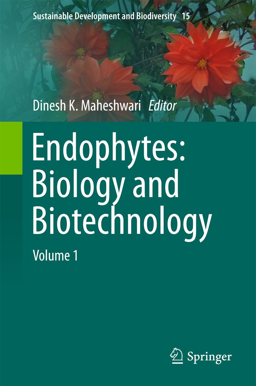 Sustainable Development and Biodiversity
