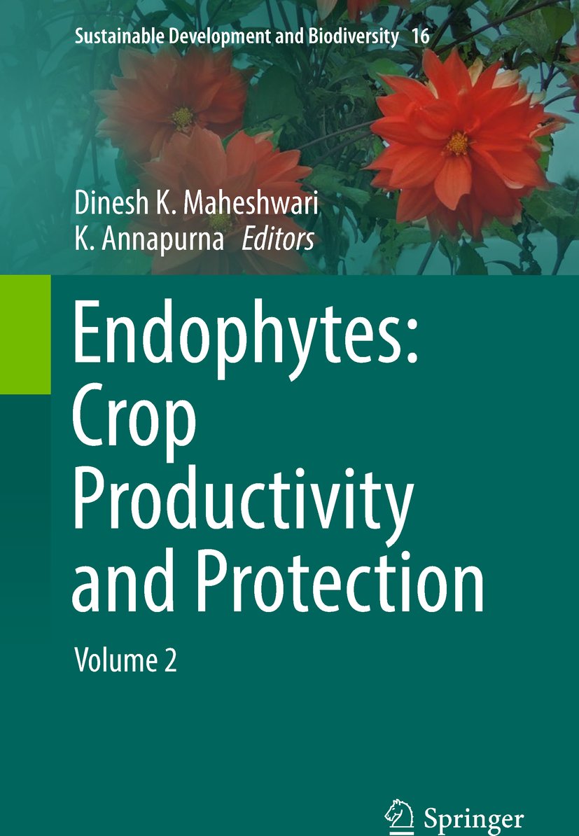 Sustainable Development and Biodiversity