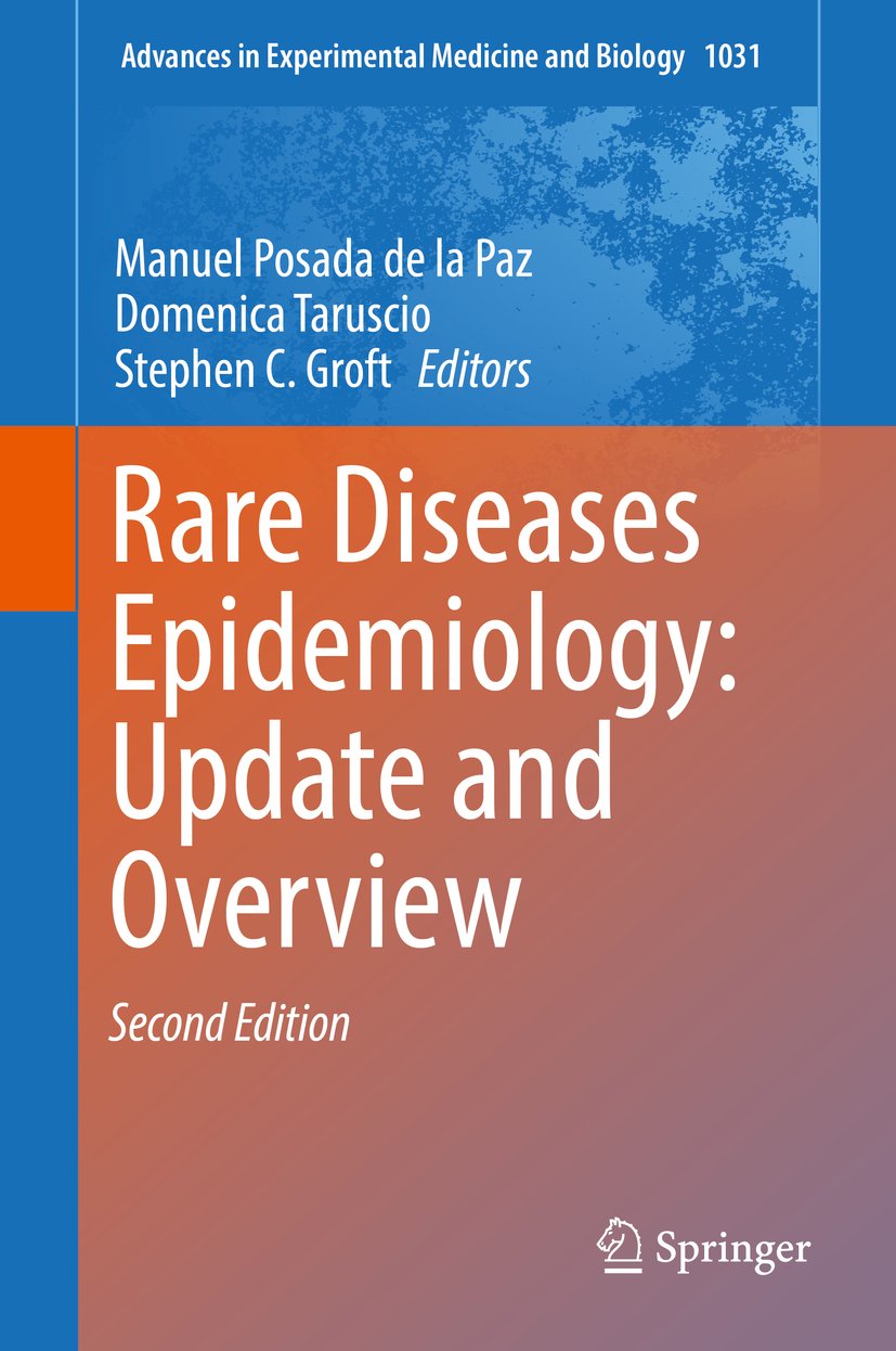 Advances in Experimental Medicine and Biology