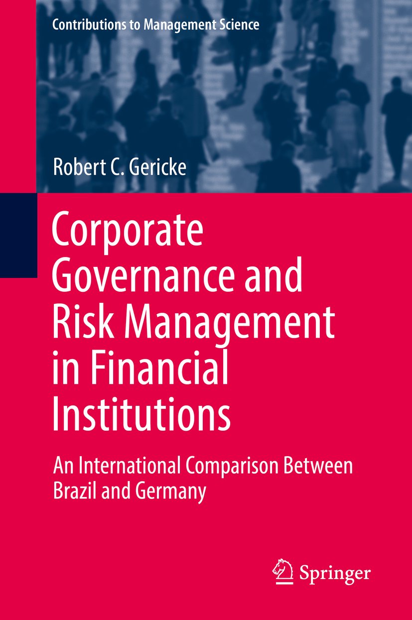 Contributions to Management Science