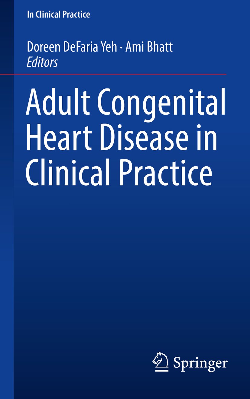 In Clinical Practice
