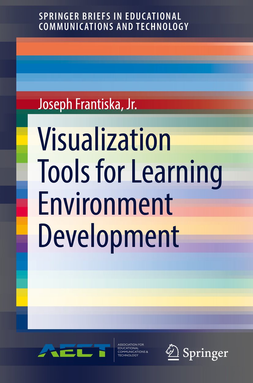 SpringerBriefs in Educational Communications and Technology
