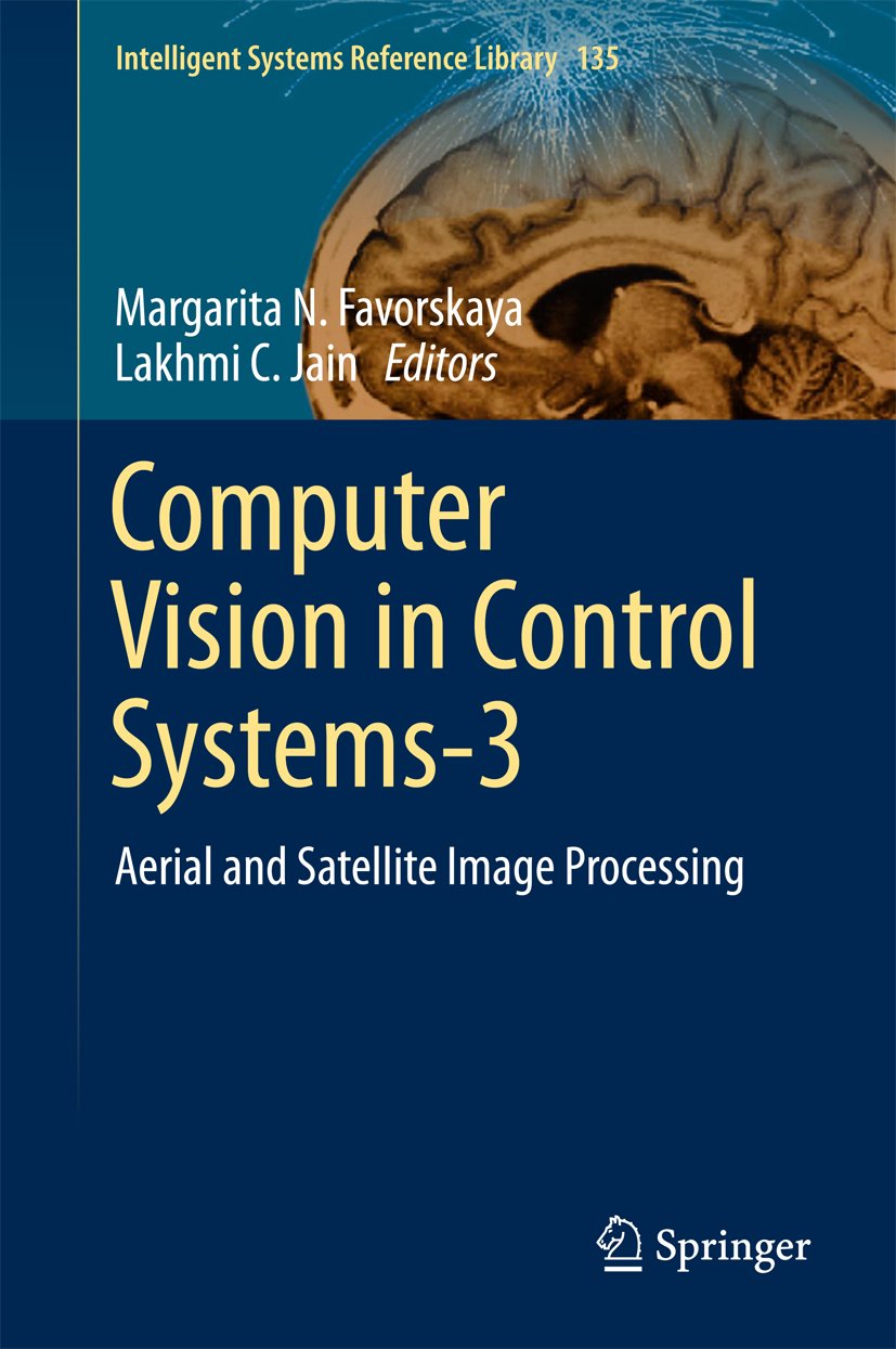 Intelligent Systems Reference Library