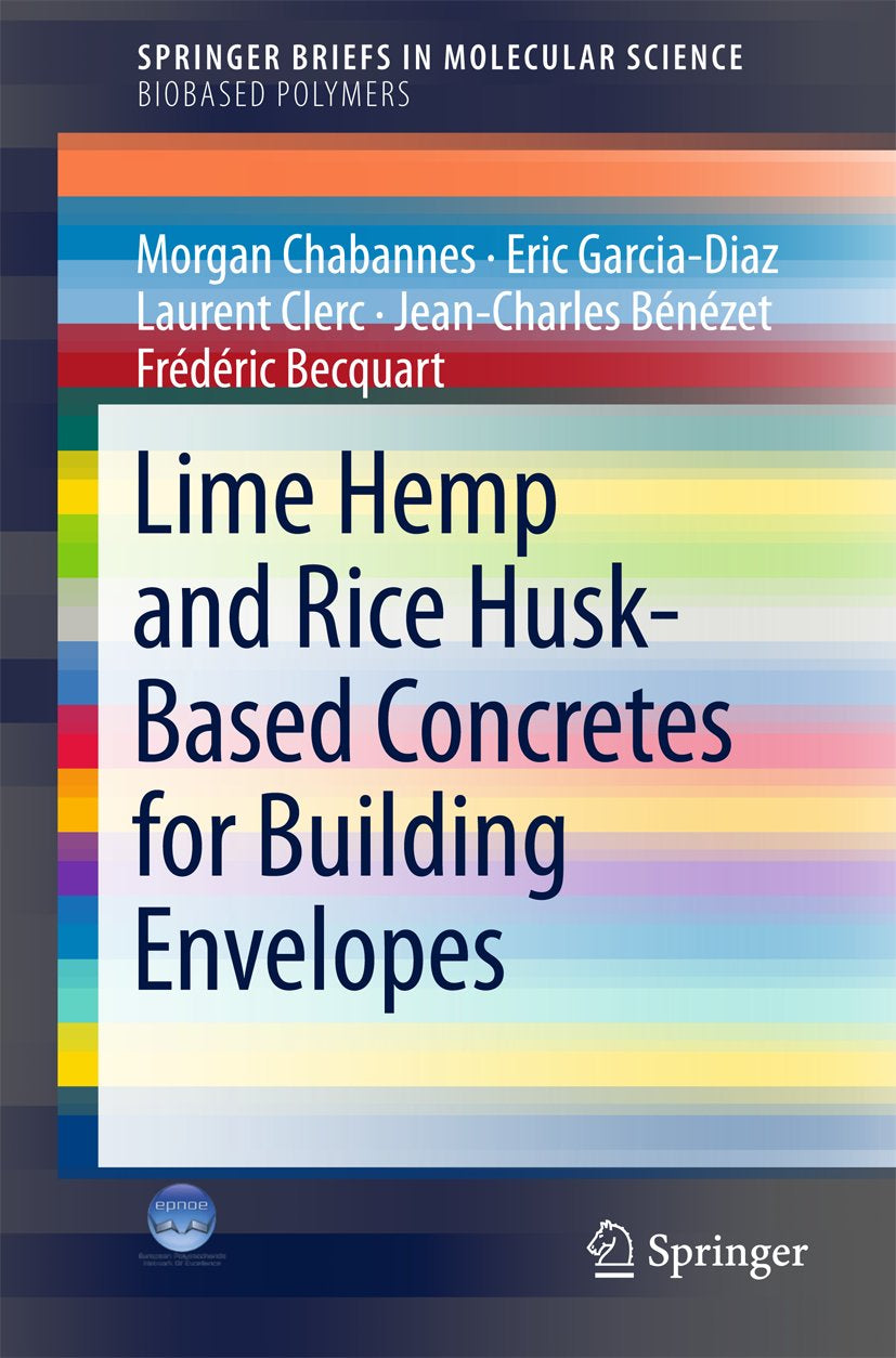 SpringerBriefs in Molecular Science