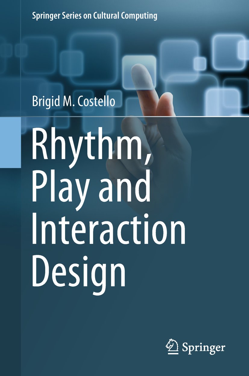 Springer Series on Cultural Computing
