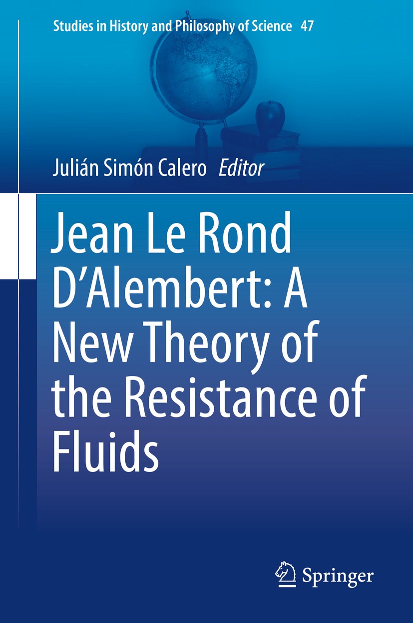 Studies in History and Philosophy of Science