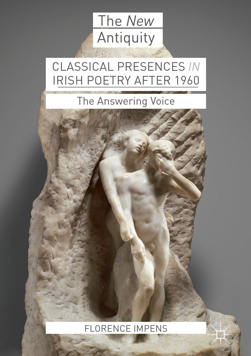 The New Antiquity