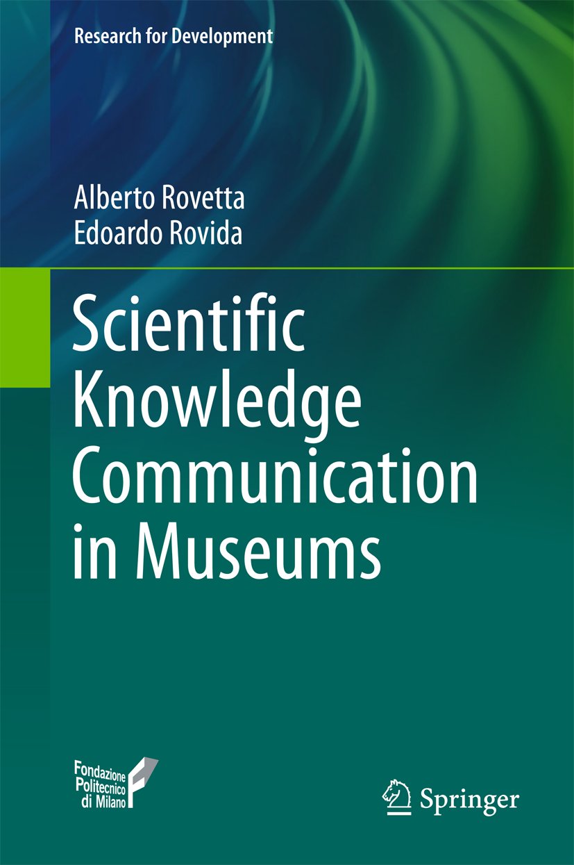Research for Development