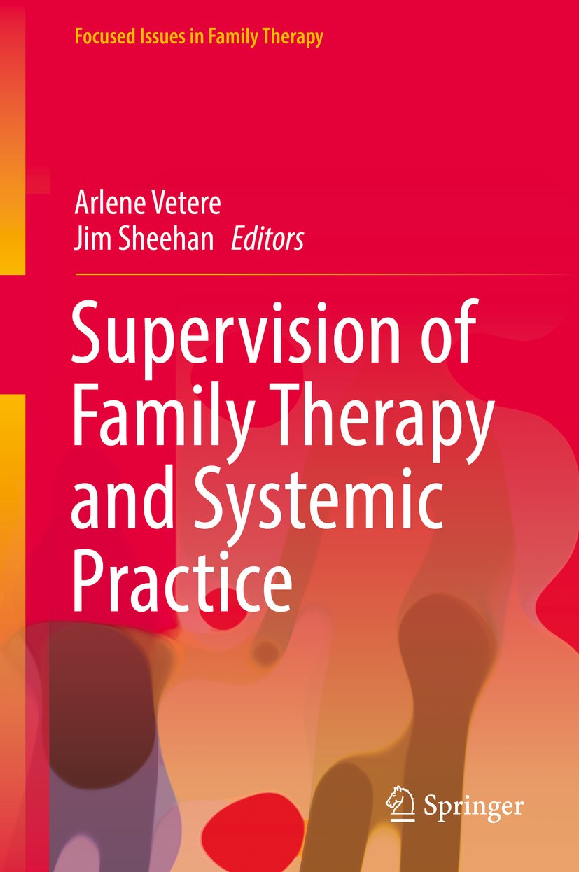 Focused Issues in Family Therapy