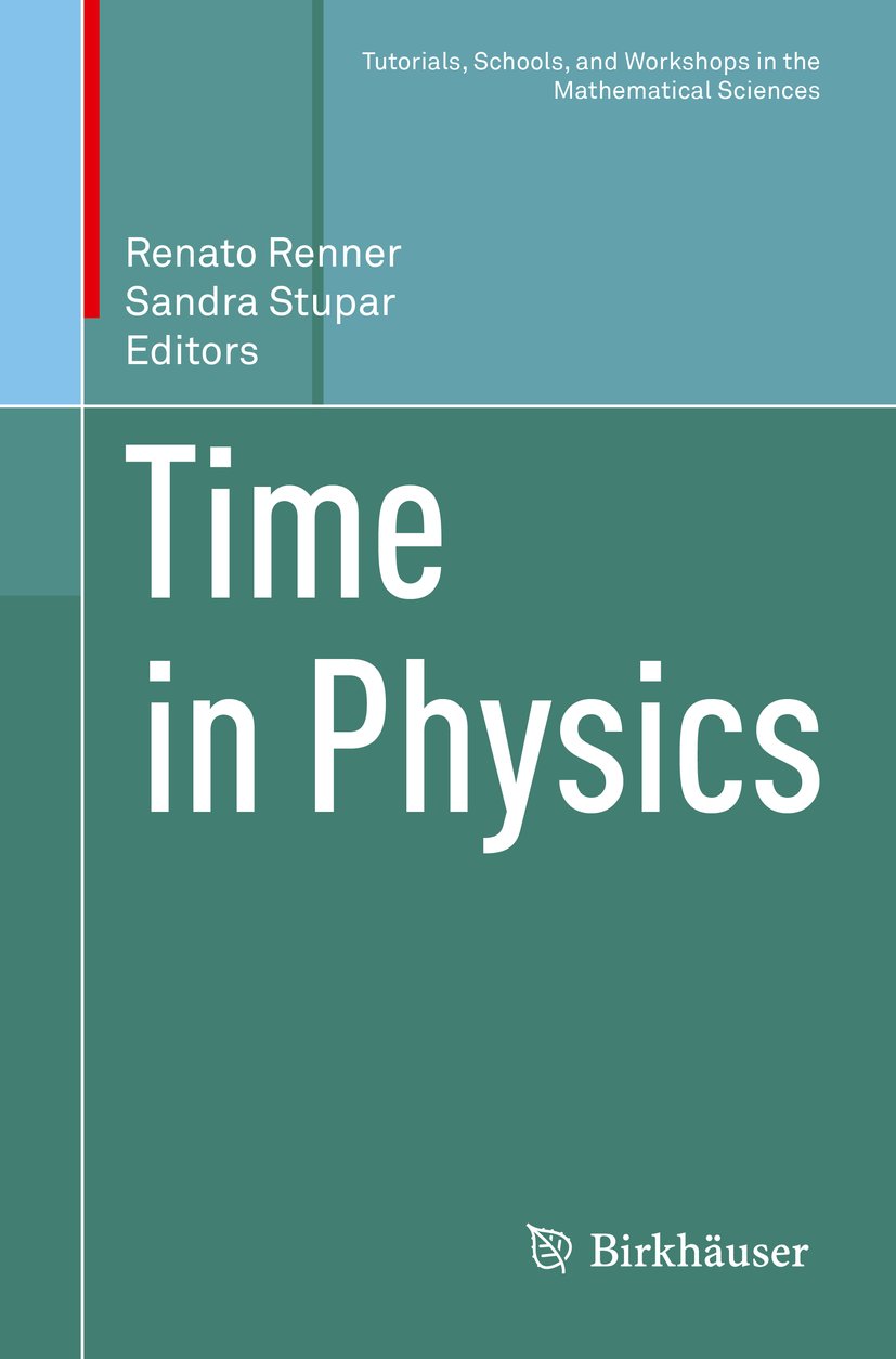 Tutorials, Schools, and Workshops in the Mathematical Sciences