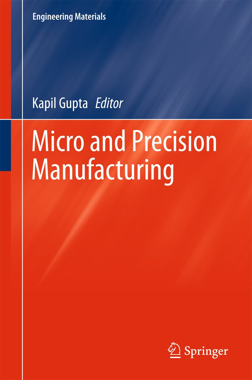 Engineering Materials