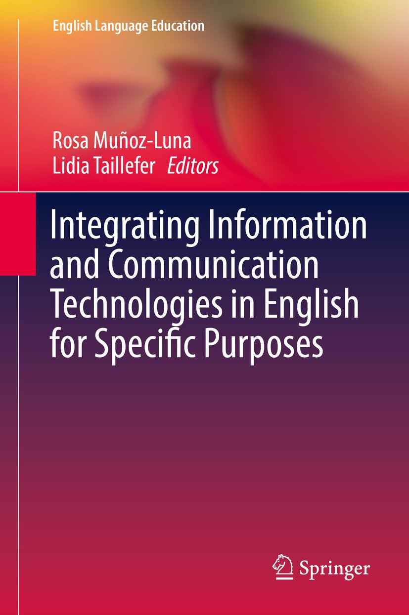English Language Education