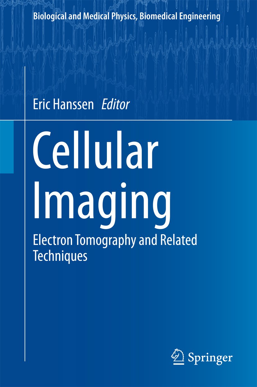 Biological and Medical Physics, Biomedical Engineering