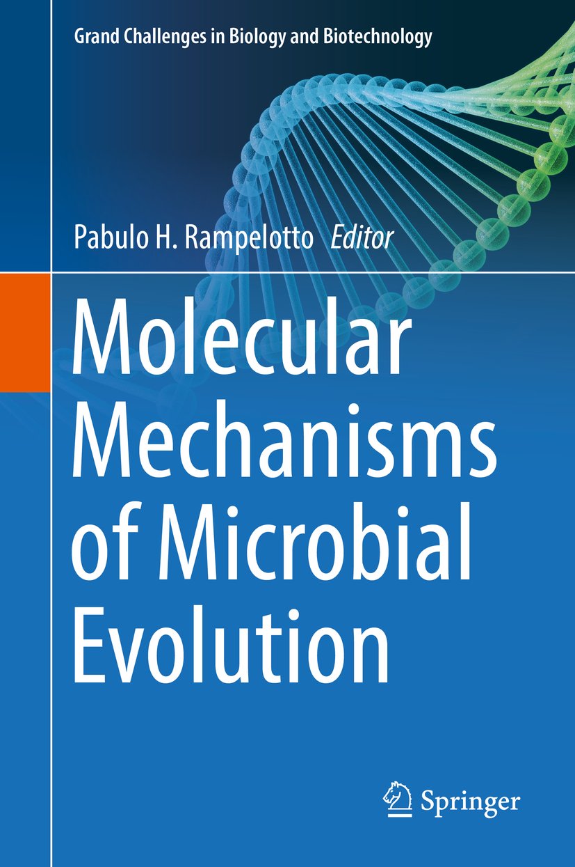 Grand Challenges in Biology and Biotechnology