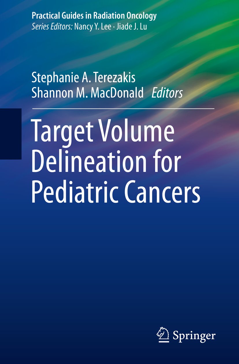 Practical Guides in Radiation Oncology
