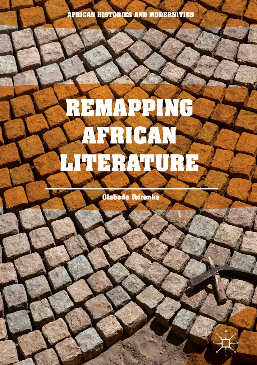 African Histories and Modernities