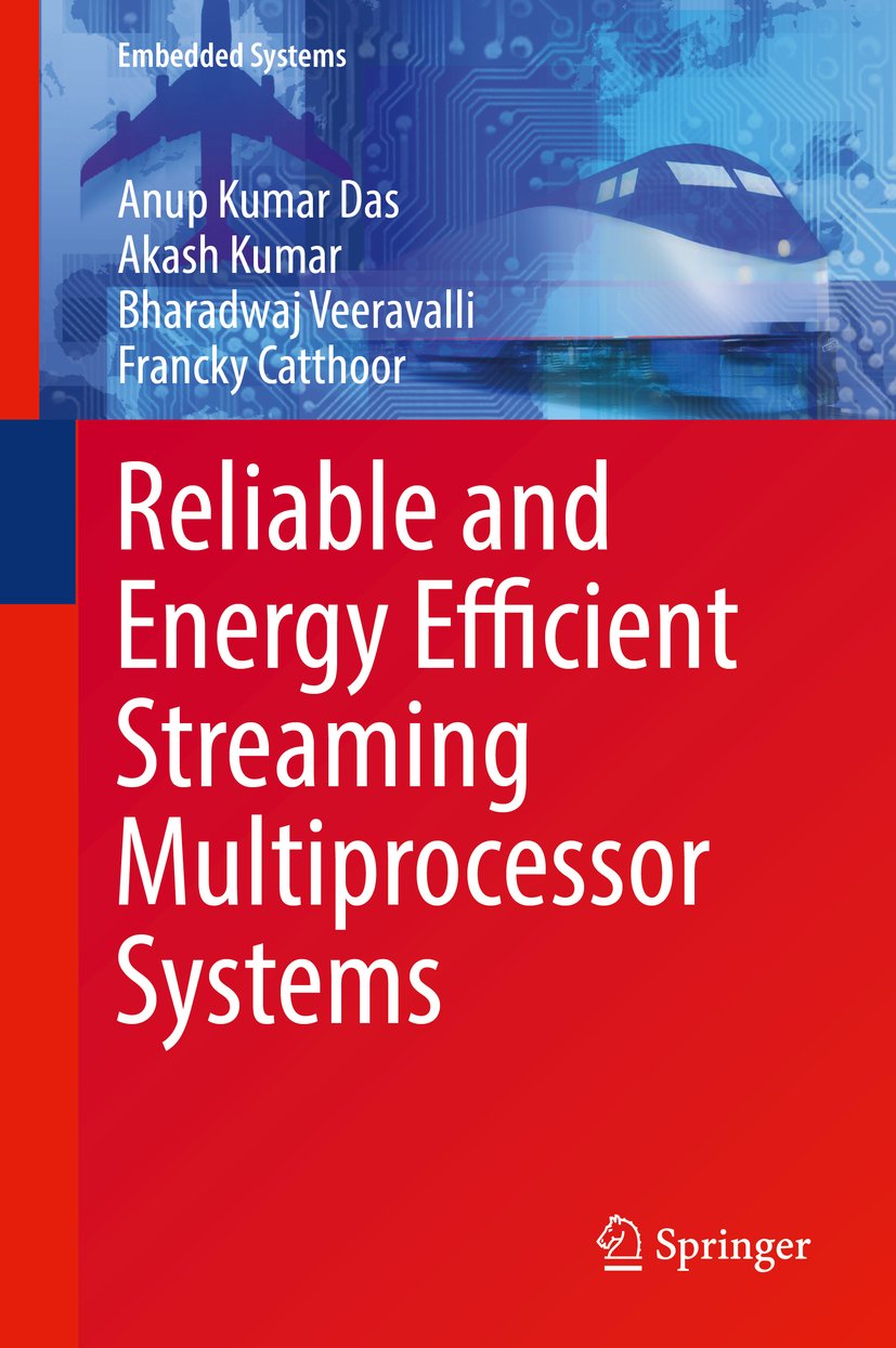 Embedded Systems