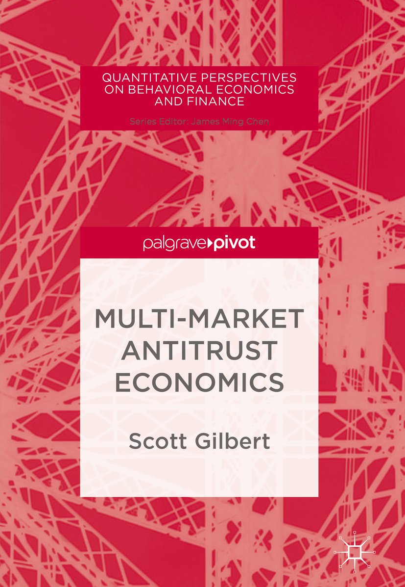 Quantitative Perspectives on Behavioral Economics and Finance