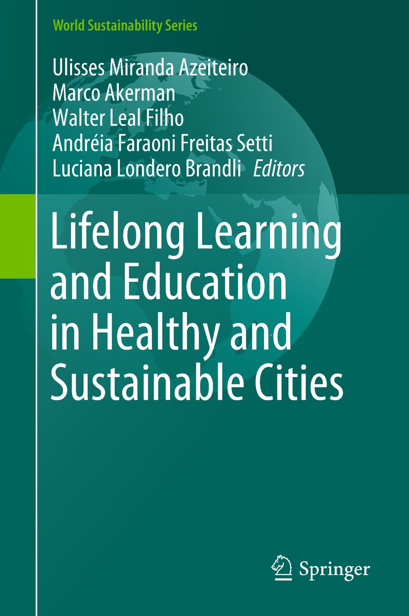 World Sustainability Series